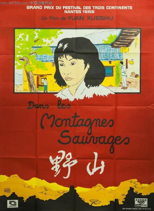 复试不需要学位证的考研学校
